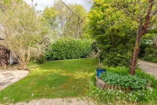 Willow Nook - Winscombe - 7