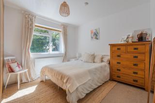 Willow Nook - Winscombe - 6