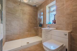 Willow Nook - Winscombe - 5