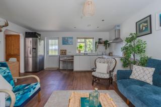 Willow Nook - Winscombe - 4