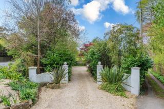 Willow Nook - Winscombe - 3