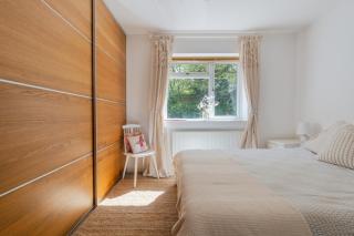 Willow Nook - Winscombe - 2