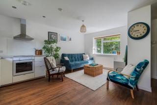 Willow Nook - Winscombe - 1