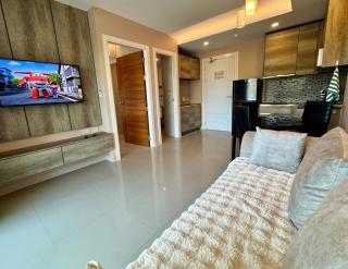 Kaya Rawai | Spacious Mindful Stay Apartment - 7