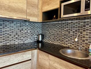 Kaya Rawai | Spacious Mindful Stay Apartment - 1