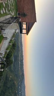 Lazivilla Suit Dağ Evi - Rize - 8