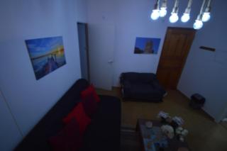 Avlonari Evias flat in the Central Square - Avlonárion - 7