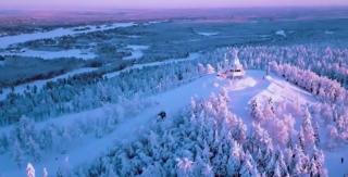 Studio Ski Lodge - 2