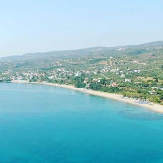 Summertime Apartments - 3