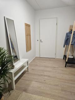 Studio Ski Lodge - 3