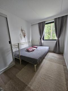 Studio Ski Lodge - 6