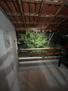 Royal Bela Vista - Rio das Ostras - 4