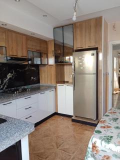 vacation house 120 dt par nuitée kélibia - 5