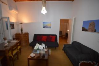 Avlonari Evias flat in the Central Square - Avlonárion - 9