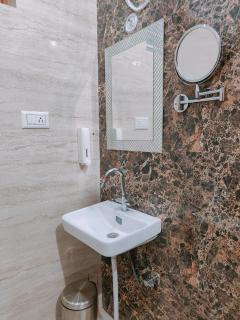 Vijay villas - Jaipur - 9