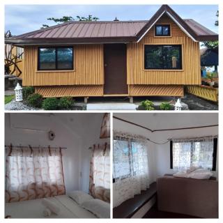 Seabreeze Beachfront Home and Cottages new management - 1