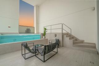 EasyGo- Luxury, Private Pool and Serene Location - 7