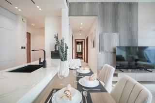 EasyGo- Luxury, Private Pool and Serene Location - 2