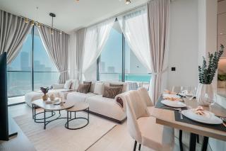 EasyGo- Luxury, Private Pool and Serene Location - 1