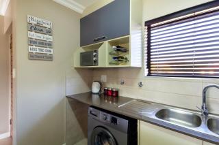 Alimamaspaces The Mansons Riverbend Midrand - Midrand - 9
