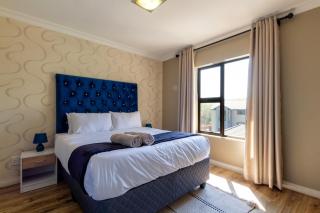 Alimamaspaces The Mansons Riverbend Midrand - 8