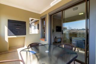 Alimamaspaces The Mansons Riverbend Midrand - 6