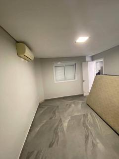 Casa para fim de semana e feriados praia gaivotas Itanhaém - 3