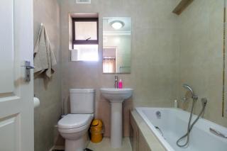 Alimamaspaces The Mansons Riverbend Midrand - Midrand - 2