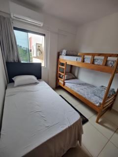 Departamento de 2 habitaciones - disponible WRC - 6