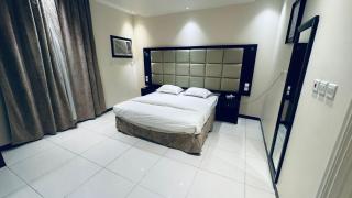 شقق دار الفرسان المخدومة اقتصادي - 8