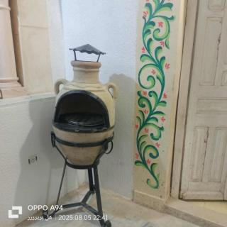 Appartement Fell - 1