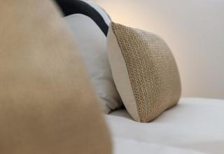 Suite Cotton Kamperland - 4