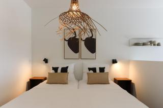 Suite Cotton Kamperland - 5