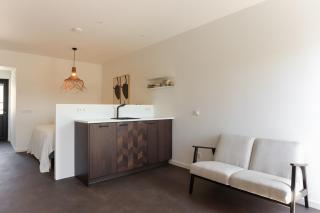 Suite Cotton Kamperland - 2