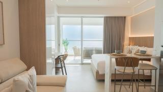 The Place 1607 Cartagena Beach - Carthagène des Indes - 4