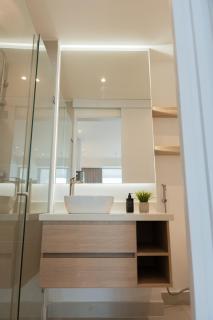 The Place 1607 Cartagena Beach - 3