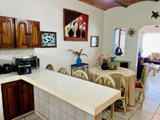Casa del Mar Lo de Marcos - 2