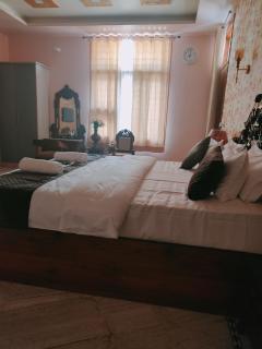 Vijay villas - 3