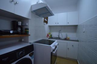 Avlonari Evias flat in the Central Square - Avlonárion - 1