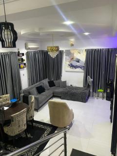 Lap of luxury real estate - 6