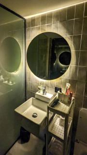 Qubed Hotel Nathiagali - Nathia Gali - 3