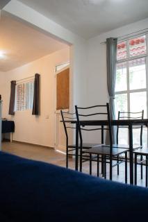 Apartment near downtown - 9