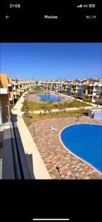 Appartement de luxe - Cabo Negro - 9