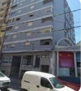 Monoambiente San Bernardo Argentina - 1