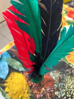 Dolce Vita Emilia - 2