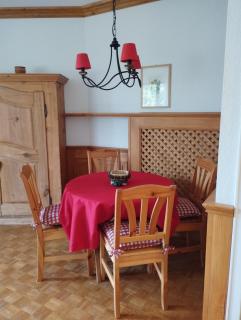 Appartement avec jardin à Crans-Montana - Crans-Montana - 1