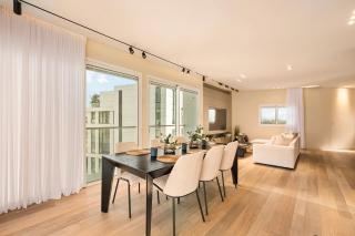 Grand Lapin Penthouse - 5