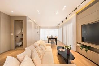 Grand Lapin Penthouse - 0