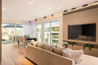 Grand Lapin Penthouse - 7
