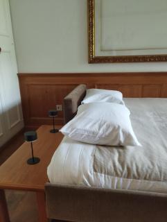 Appartement avec jardin à Crans-Montana - Crans-Montana - 2